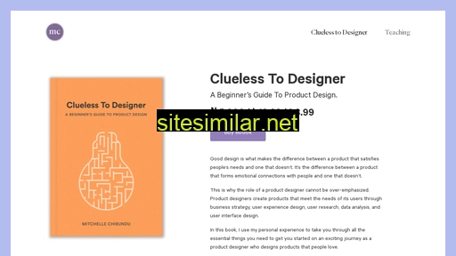 Designerbabe similar sites
