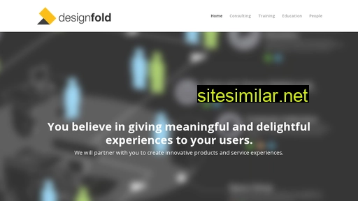 designfold.co alternative sites