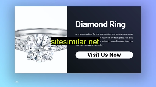 diamondring.carrd.co alternative sites