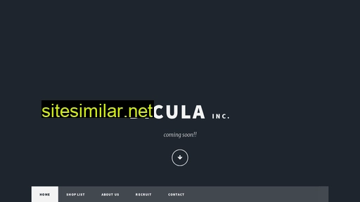 dicula.co alternative sites