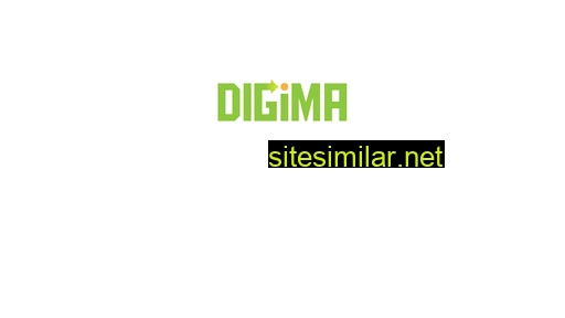 digima.co alternative sites