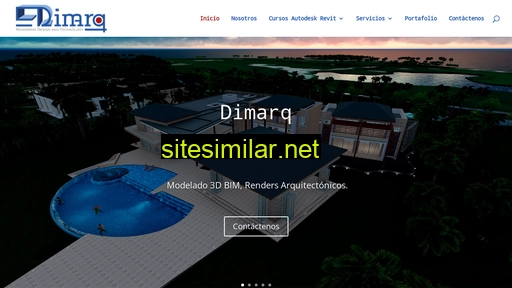 dimarq.co alternative sites