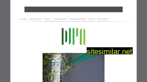 djpa.co alternative sites