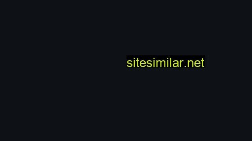 domainhostingmanager.co alternative sites