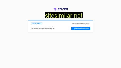 dropsta.co alternative sites