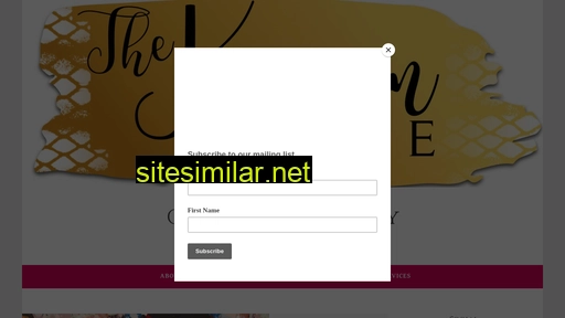 drusillamars.co alternative sites