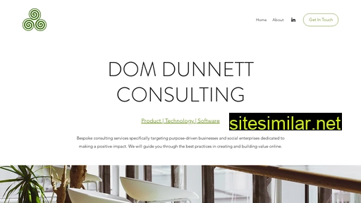 dunnett.co alternative sites