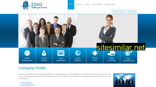 e2m2.co alternative sites