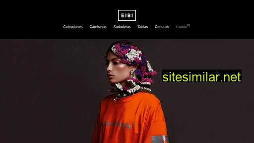 eibi.co alternative sites
