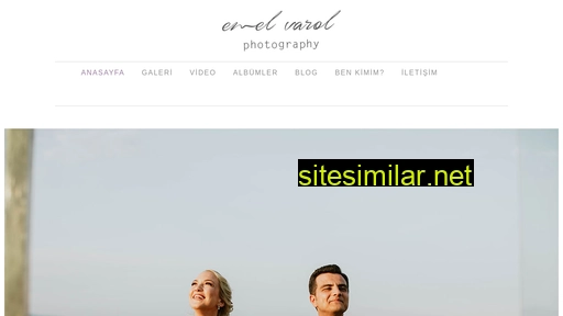 emelvarol.co alternative sites