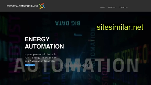 energyautomation.co alternative sites