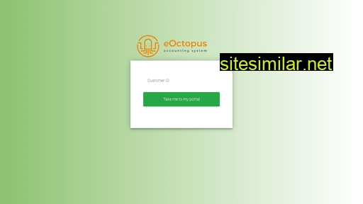 eoctopus.co alternative sites