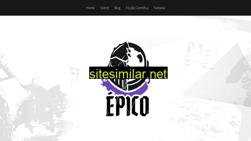 E-pi similar sites