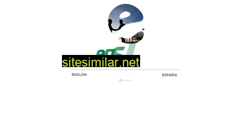 epsil.co alternative sites