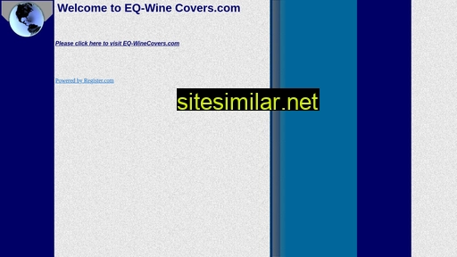 Eq-winecovers similar sites