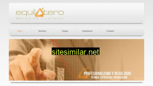 equilatero.com.co alternative sites