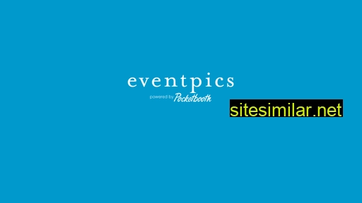 eventpics.co alternative sites