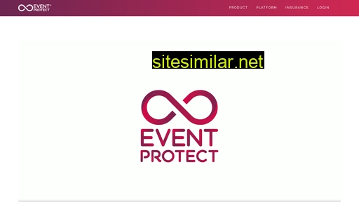 eventprotect.co alternative sites