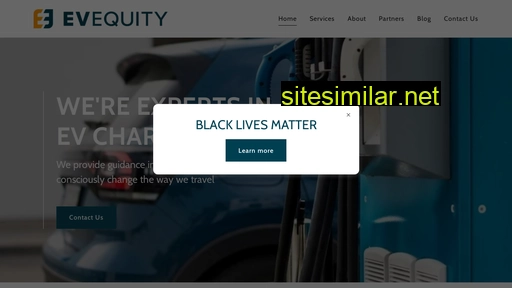 evequity.co alternative sites