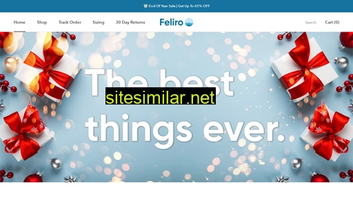 feliro.co alternative sites