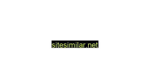 ferremaster.com.co alternative sites