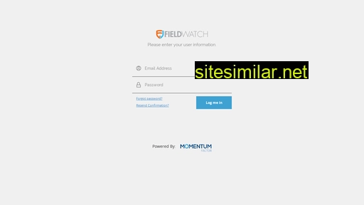fieldwatch.co alternative sites