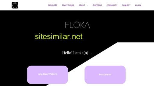 floka.co alternative sites