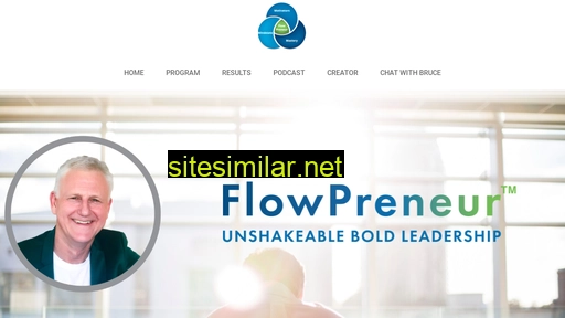 flowpreneur.co alternative sites