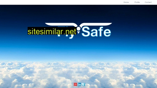 fly-safe.co alternative sites