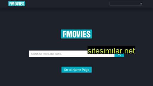 fmoviesf.co alternative sites