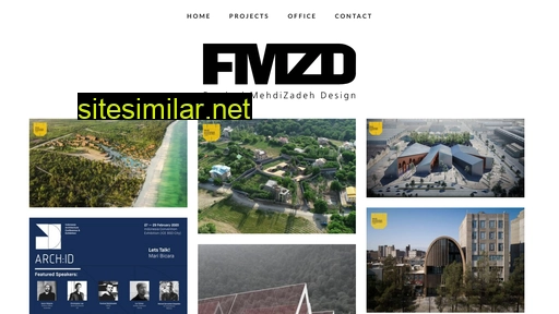 fmzd.co alternative sites
