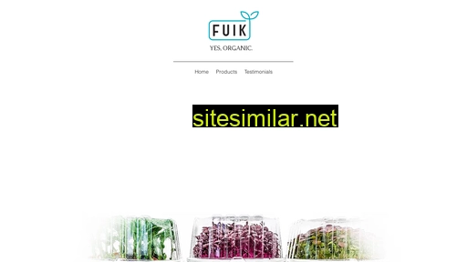 fuik.co alternative sites
