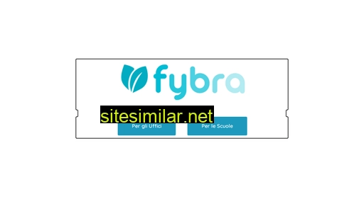fybra.co alternative sites