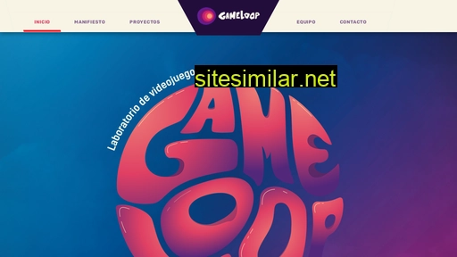 gameloop.co alternative sites