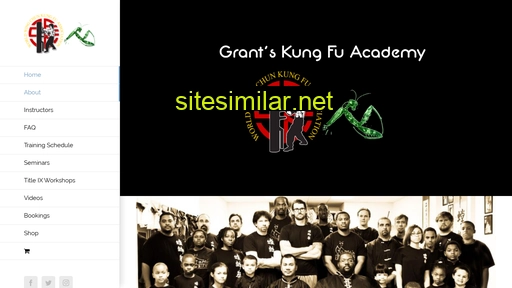gkfa.co alternative sites