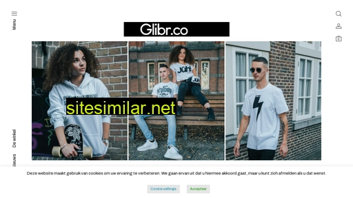 glibr.co alternative sites