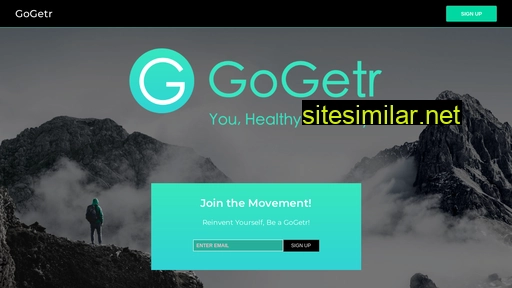 gogetr.co alternative sites