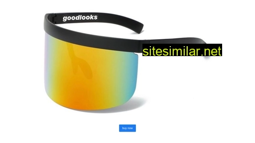 goodlooks.co alternative sites