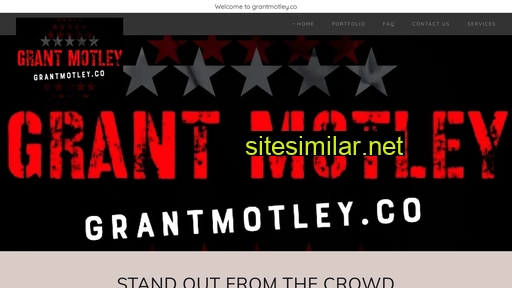 grantmotley.co alternative sites