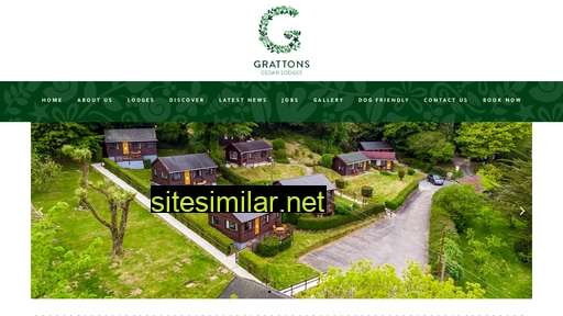 grattons.co alternative sites