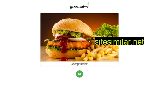 greenaive.co alternative sites