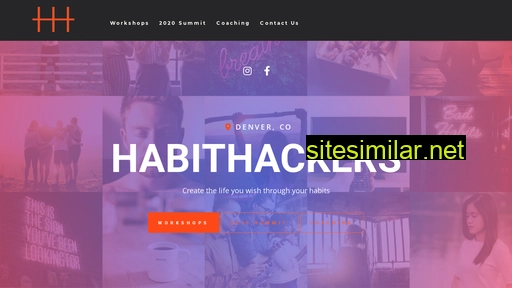 habithackers.co alternative sites