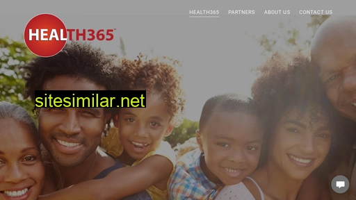 health365.co alternative sites