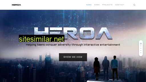 heroa.co alternative sites