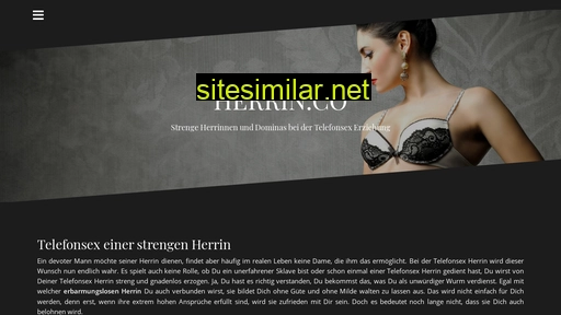 herrin.co alternative sites