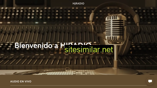 hjradio.co alternative sites