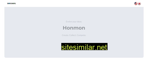 honmon.co alternative sites
