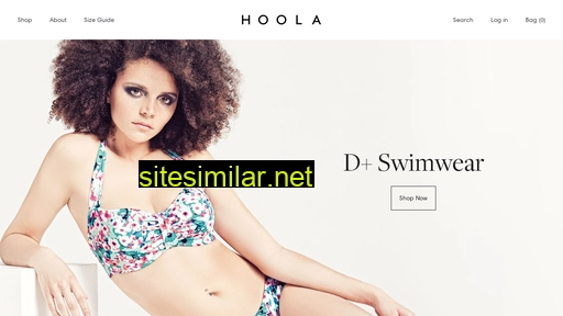 hoola.co alternative sites