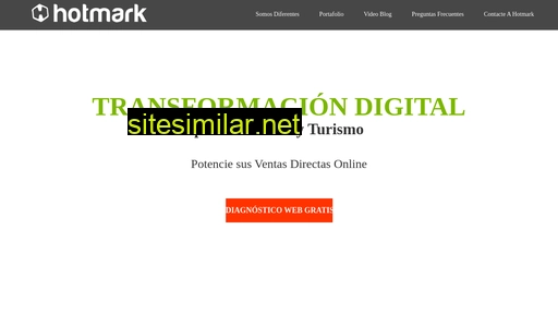 hotmark.co alternative sites