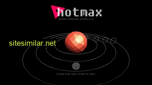 hotmax.co alternative sites
